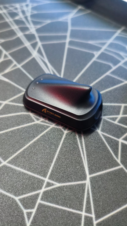 Mouse Attack Shark X11 Ultra