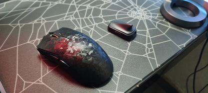 Mouse Attack Shark X11 Ultra