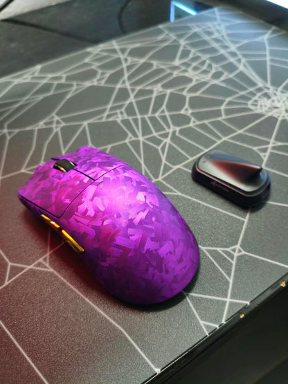 Mouse Attack Shark X11 Ultra
