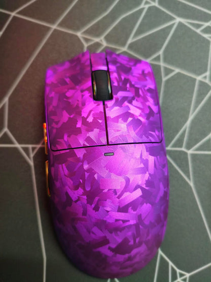 Mouse Attack Shark X11 Ultra